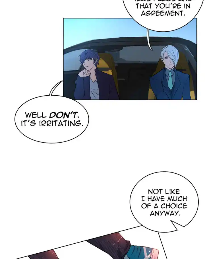 Phase (Jouki) Ch.001