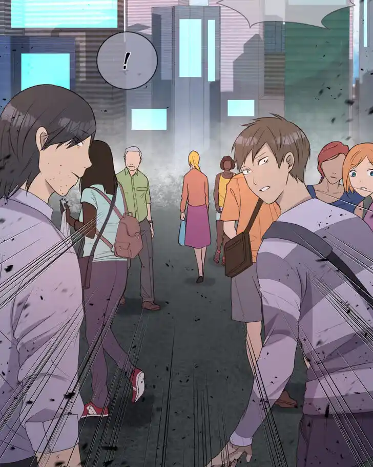 Phase (Jouki) Ch.001