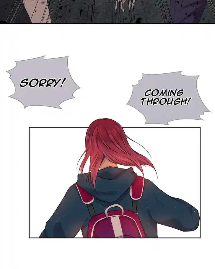 Phase (Jouki) Ch.001