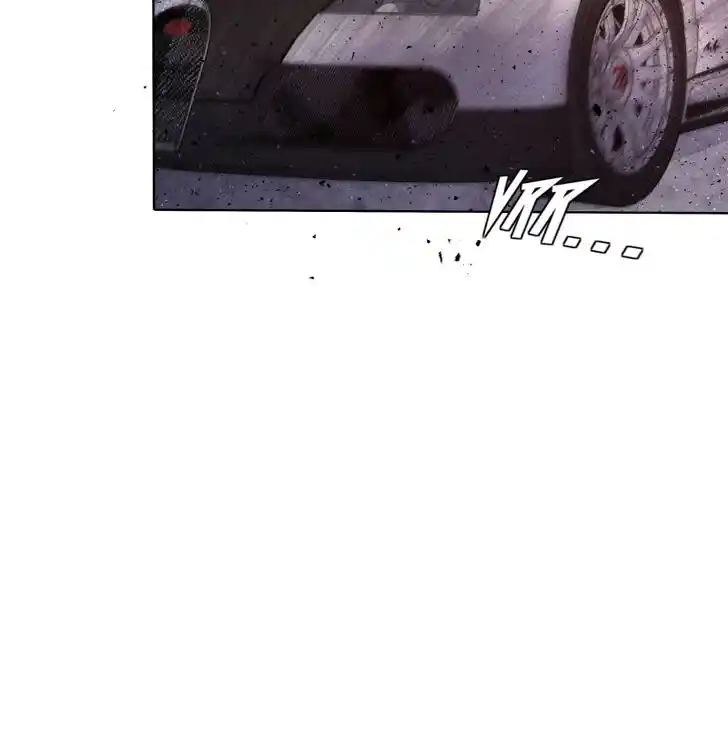 Phase (Jouki) Ch.001