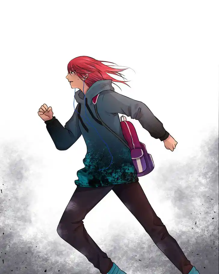 Phase (Jouki) Ch.001