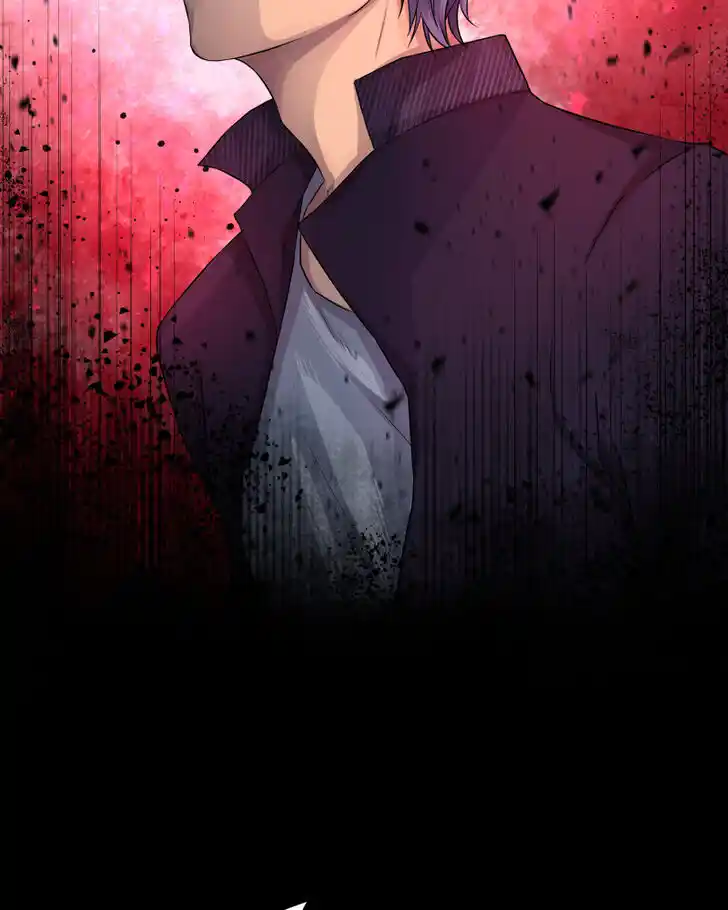 Phase (Jouki) Ch.001