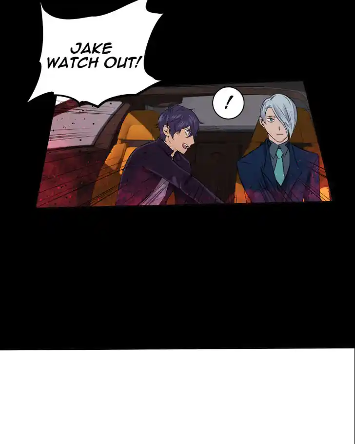 Phase (Jouki) Ch.001