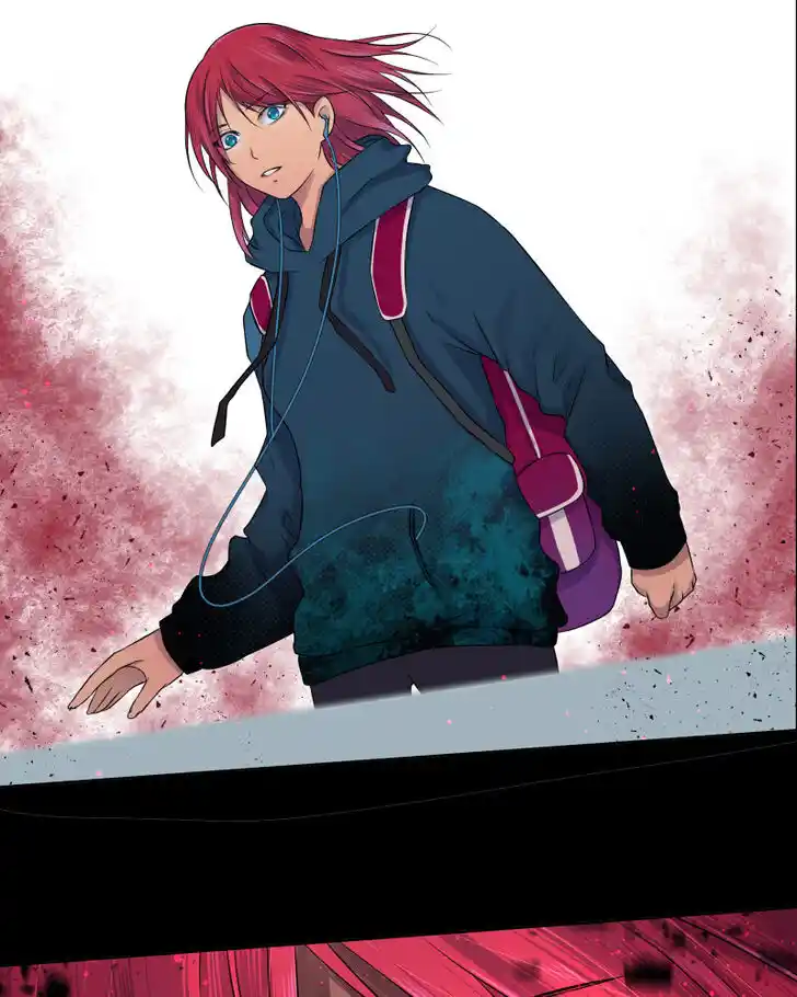 Phase (Jouki) Ch.001