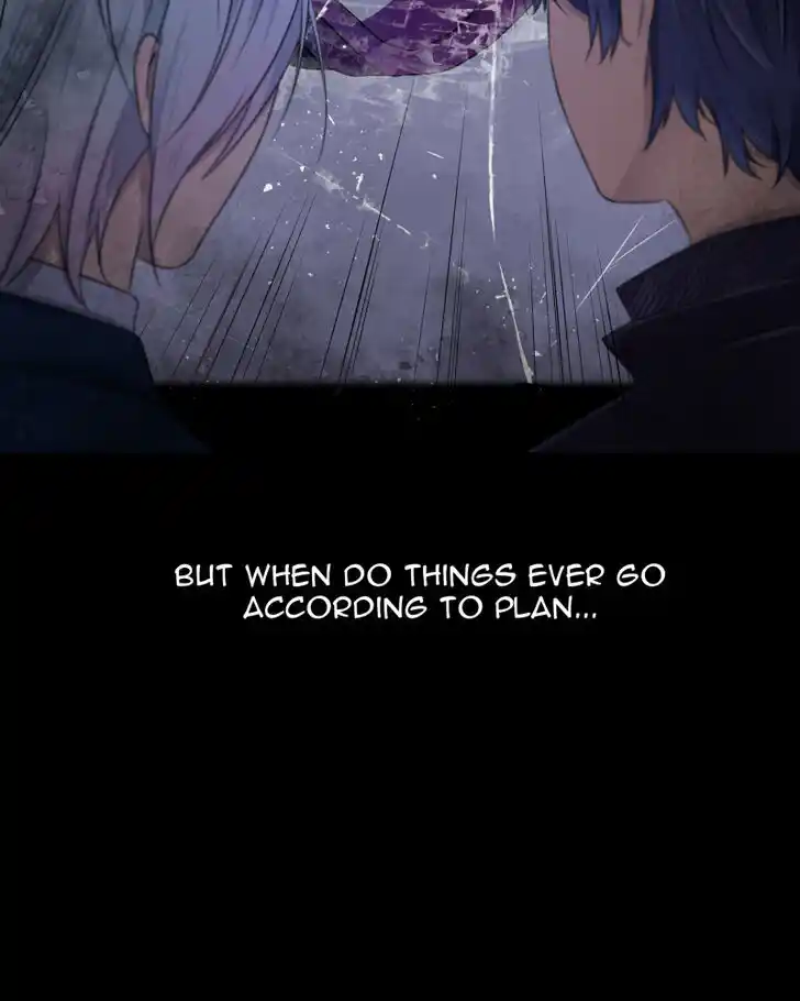 Phase (Jouki) Ch.001