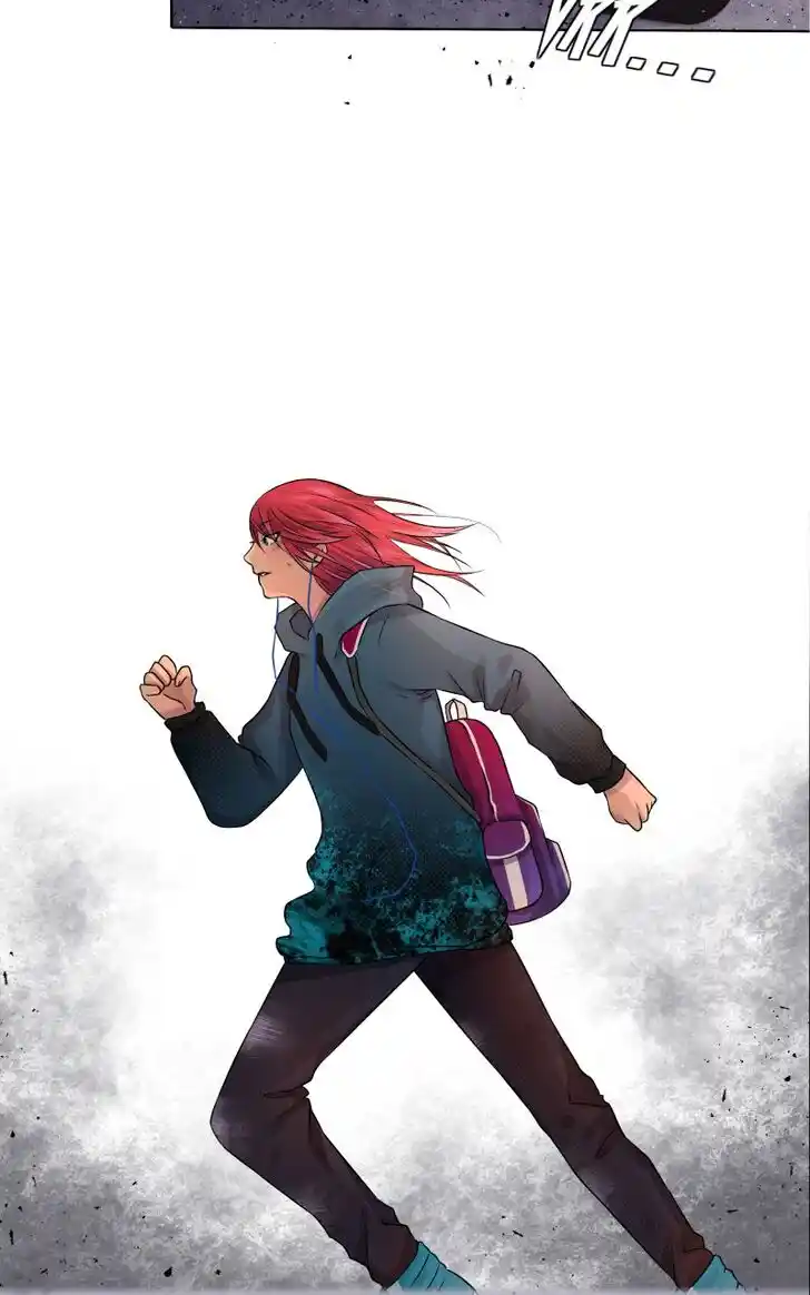 Phase (Jouki) Ch.002