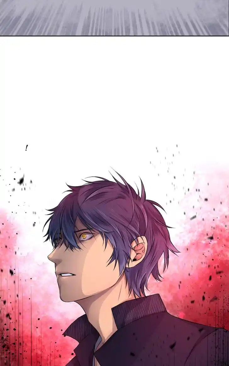 Phase (Jouki) Ch.002