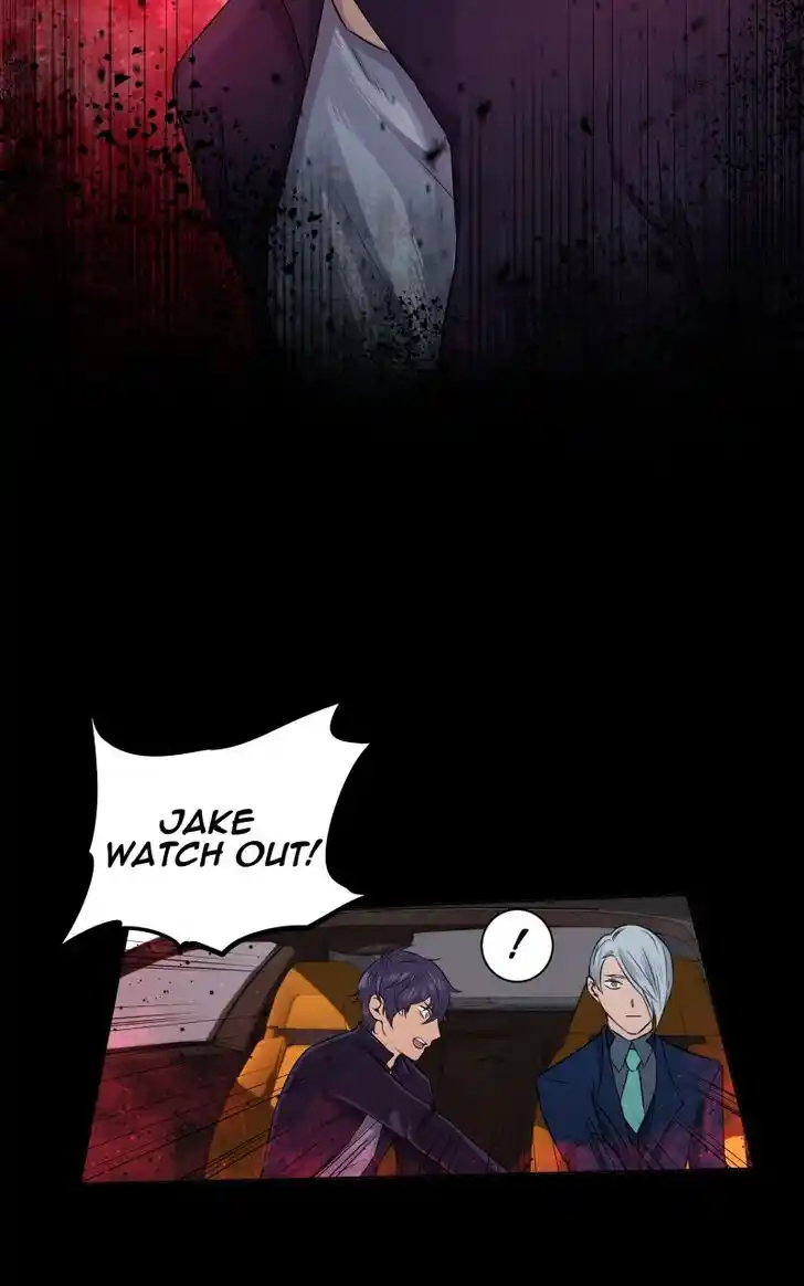 Phase (Jouki) Ch.002