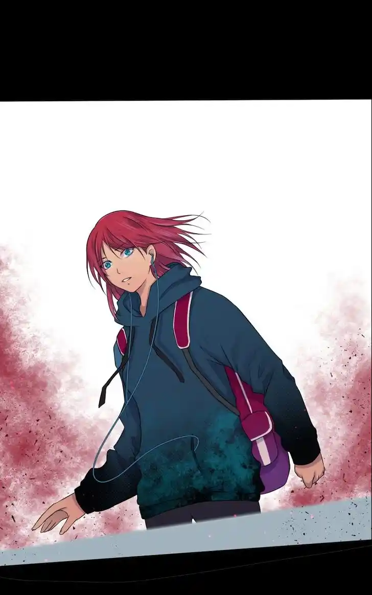 Phase (Jouki) Ch.002