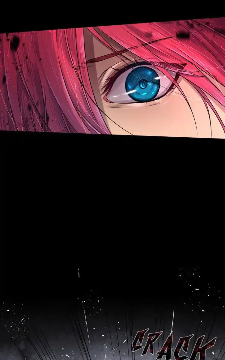 Phase (Jouki) Ch.002