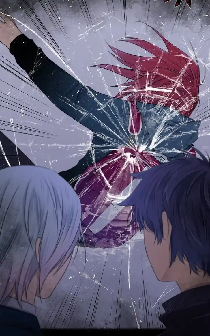 Phase (Jouki) Ch.002