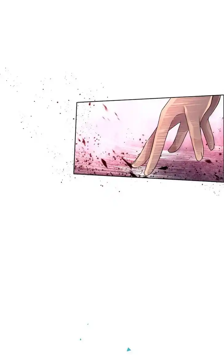 Phase (Jouki) Ch.002