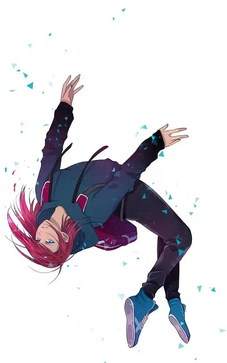 Phase (Jouki) Ch.002