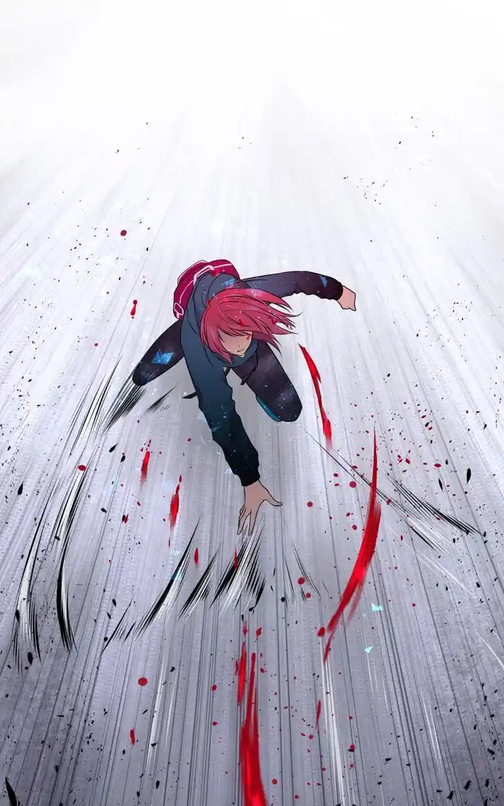 Phase (Jouki) Ch.002