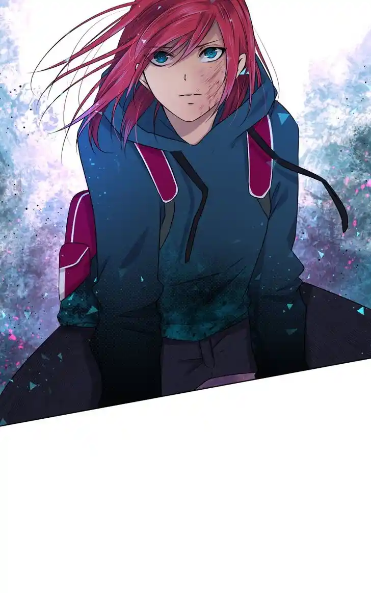 Phase (Jouki) Ch.002