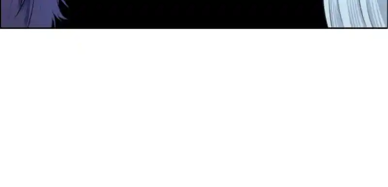 Phase (Jouki) Ch.002