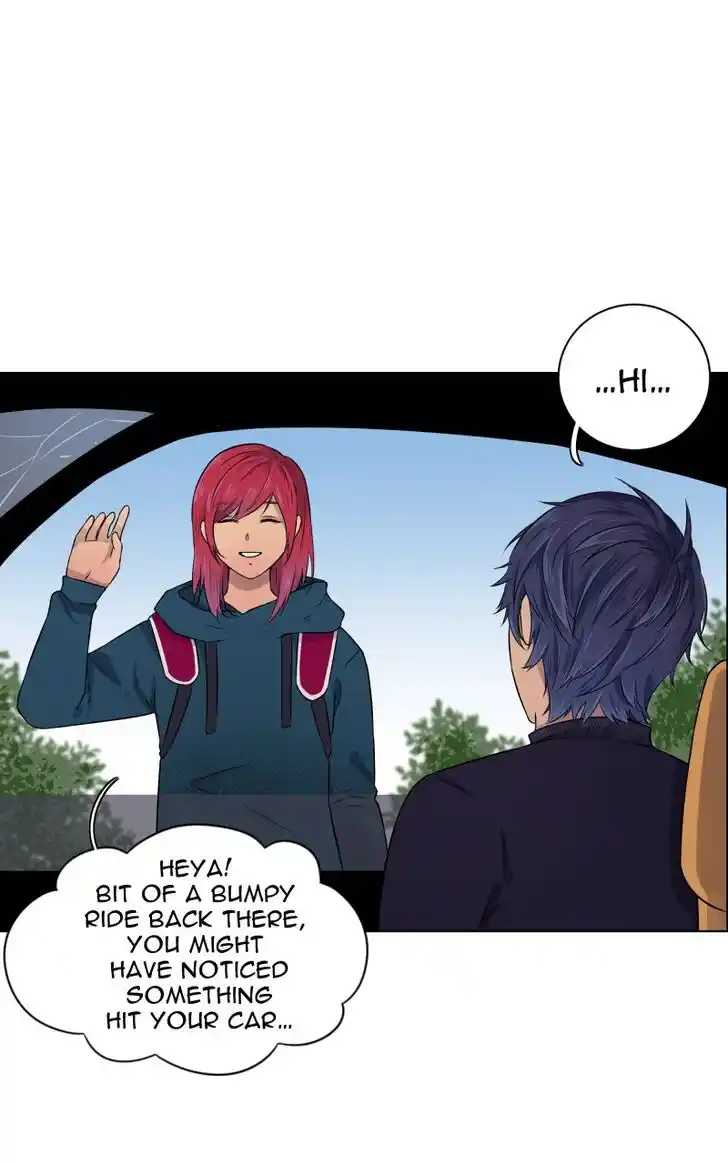 Phase (Jouki) Ch.002