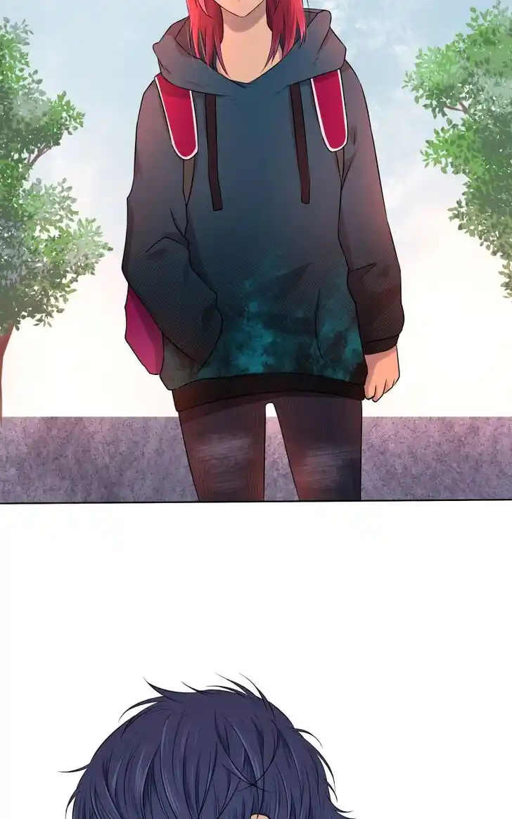 Phase (Jouki) Ch.002