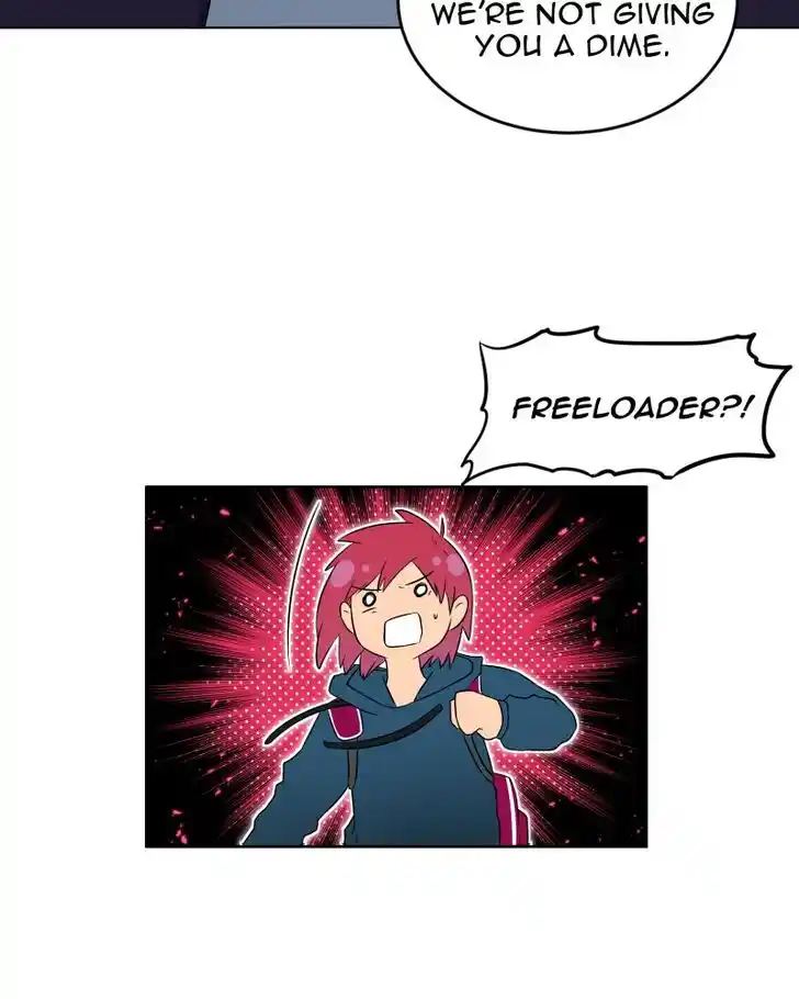 Phase (Jouki) Ch.002