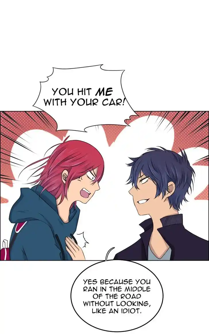 Phase (Jouki) Ch.002