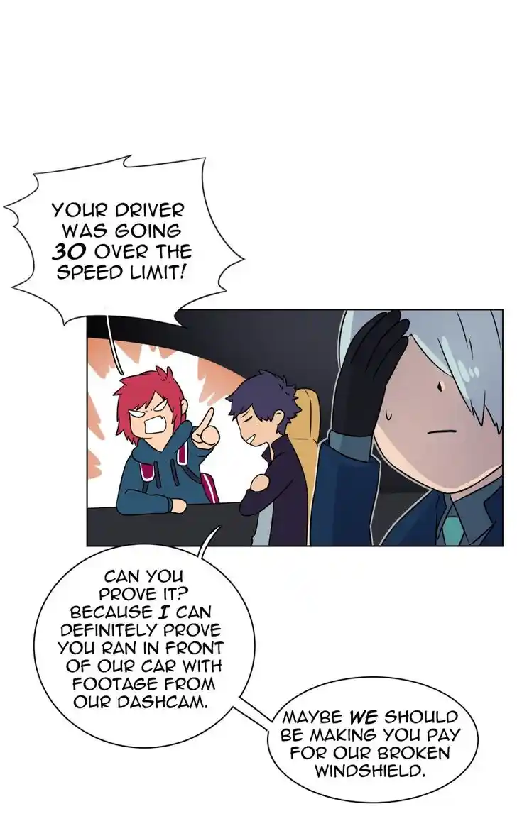 Phase (Jouki) Ch.002