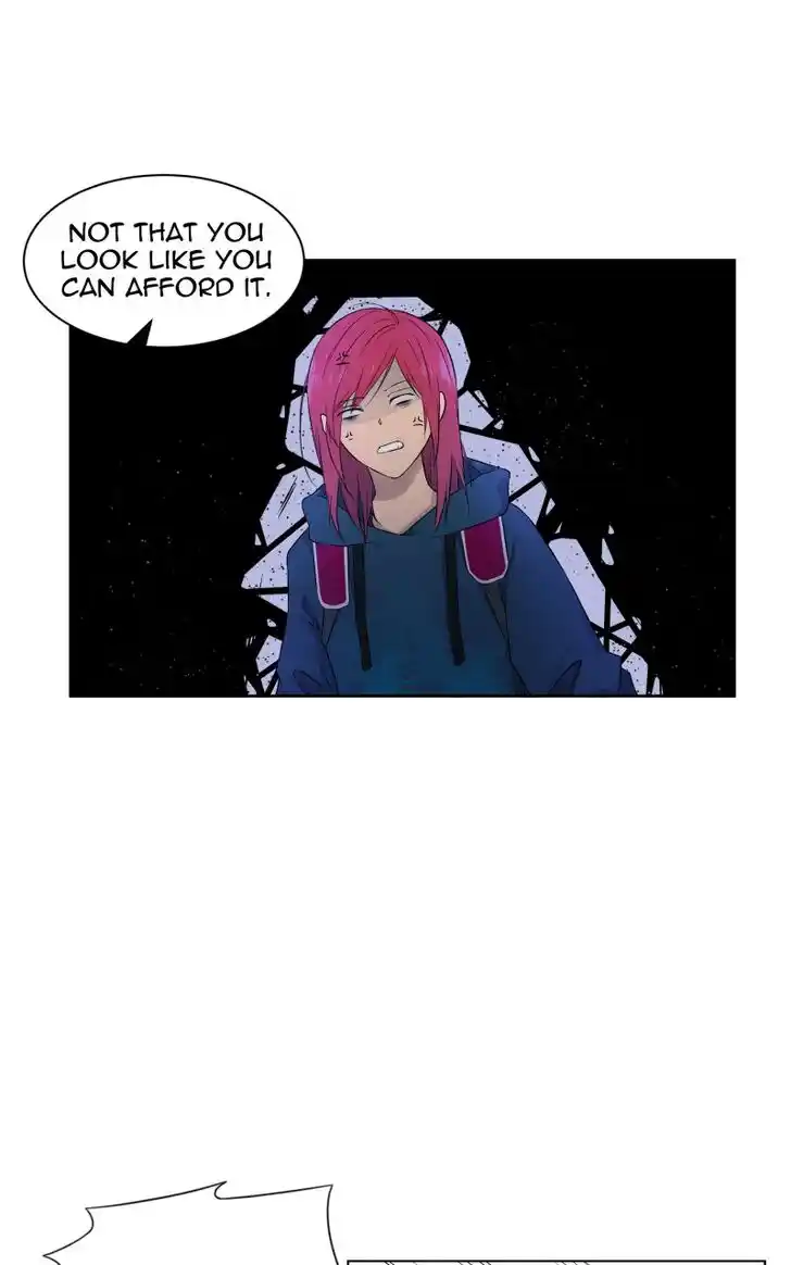 Phase (Jouki) Ch.002