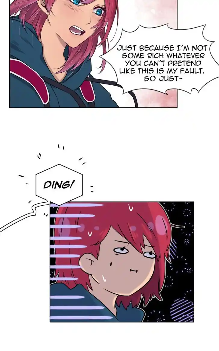 Phase (Jouki) Ch.002