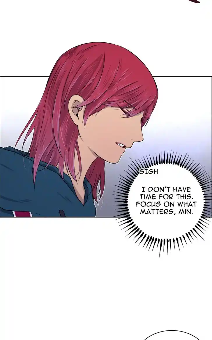 Phase (Jouki) Ch.002