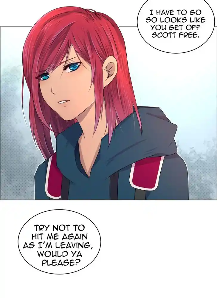 Phase (Jouki) Ch.002