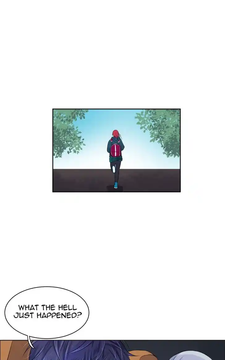 Phase (Jouki) Ch.002