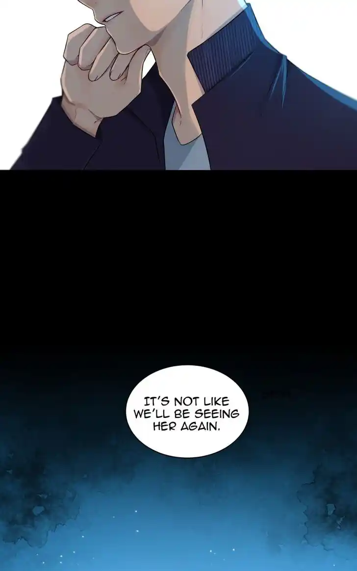 Phase (Jouki) Ch.002