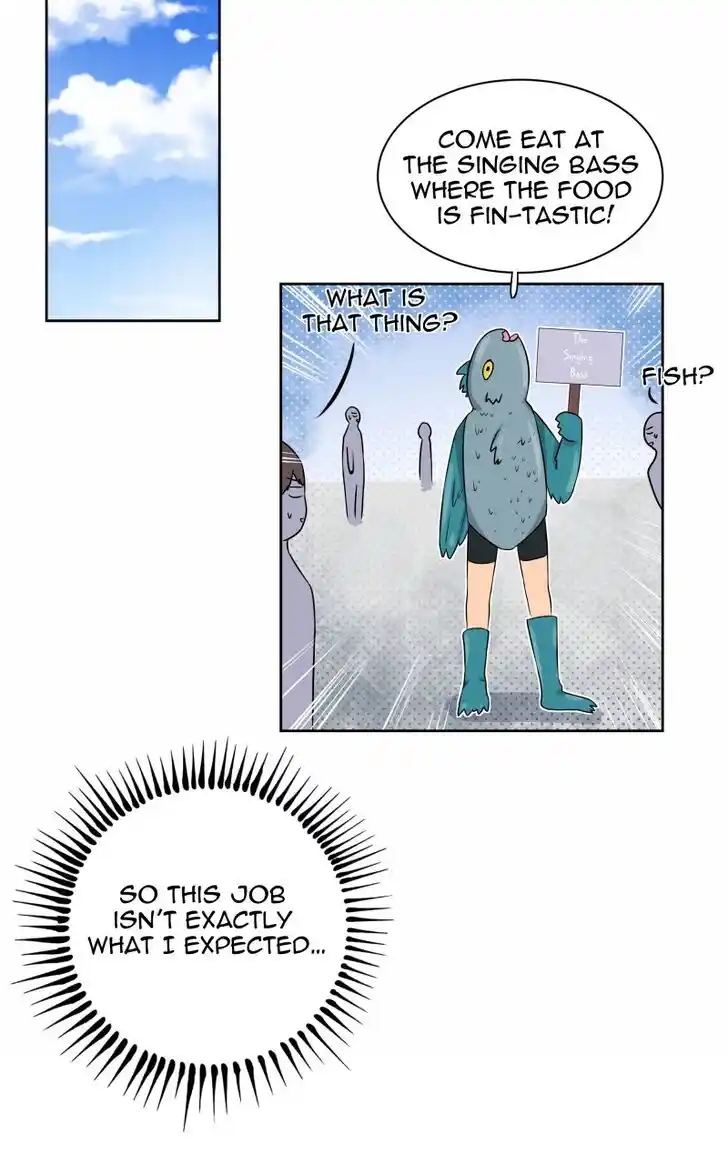 Phase (Jouki) Ch.002