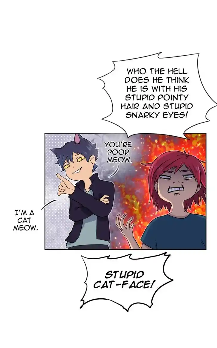 Phase (Jouki) Ch.002