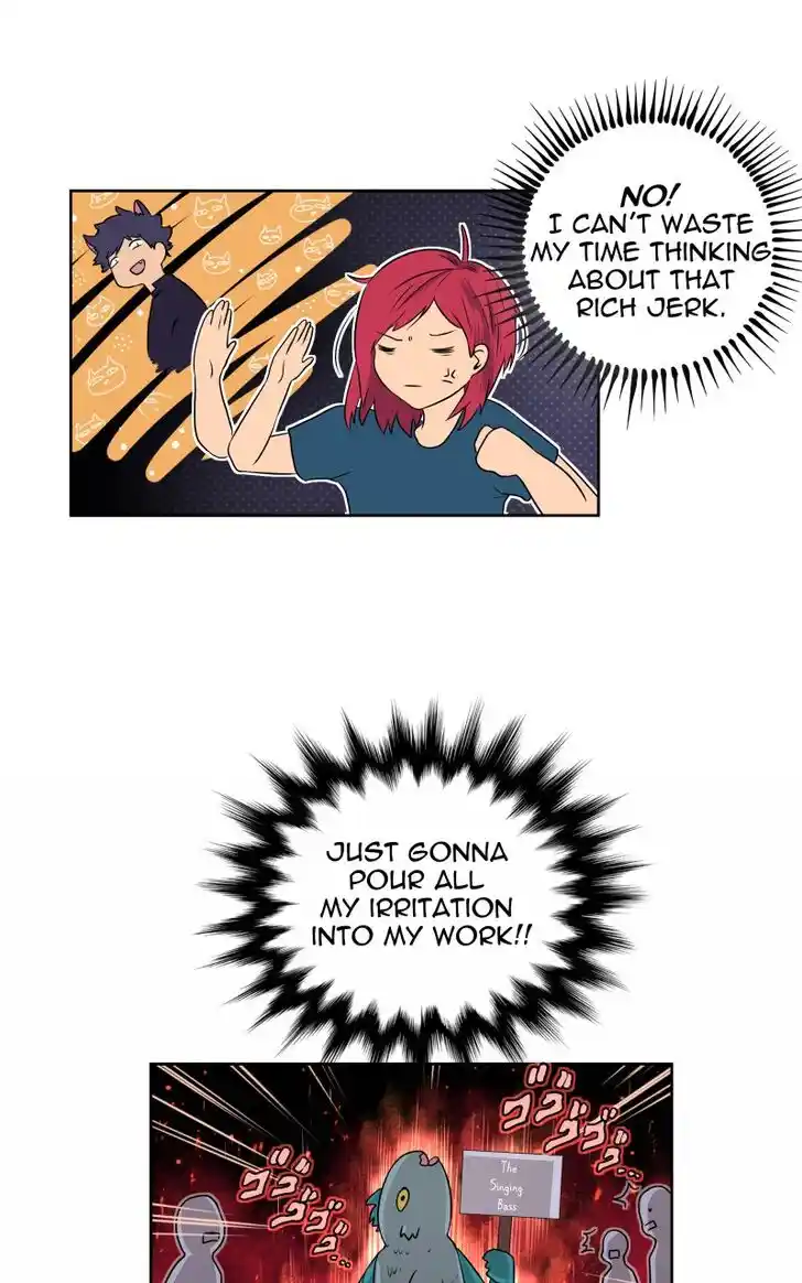 Phase (Jouki) Ch.002