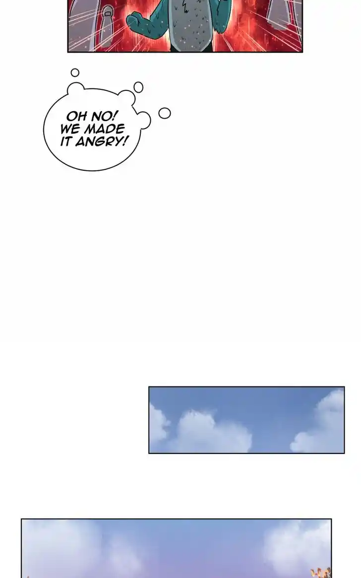 Phase (Jouki) Ch.002