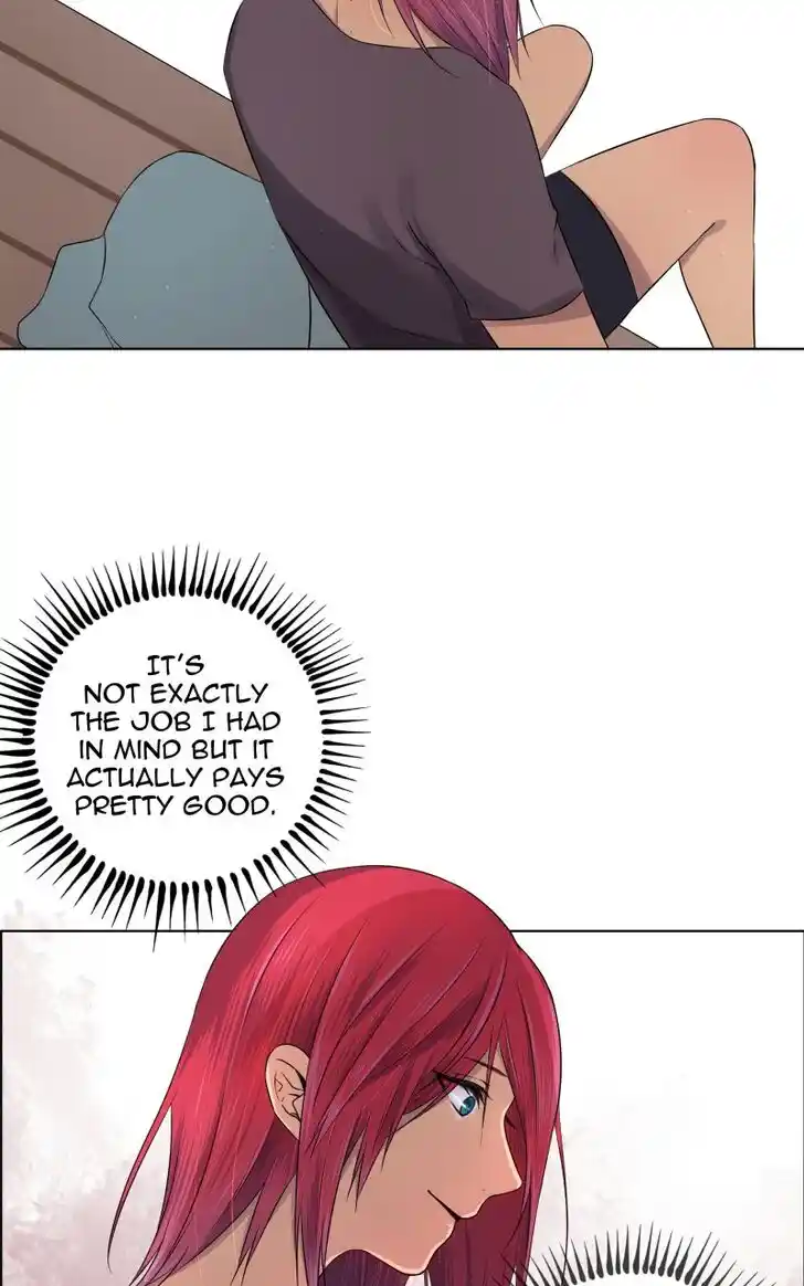 Phase (Jouki) Ch.002