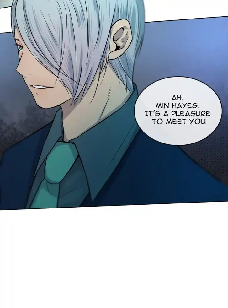 Phase (Jouki) Ch.002