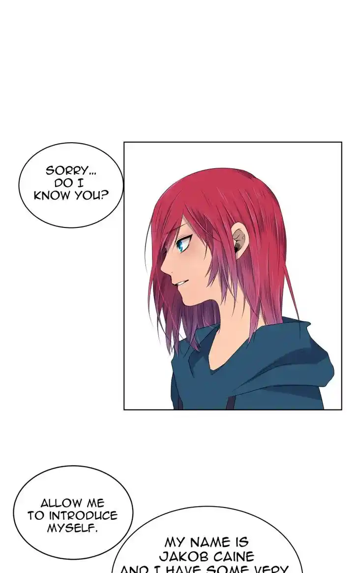 Phase (Jouki) Ch.002