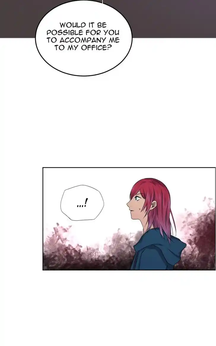 Phase (Jouki) Ch.002