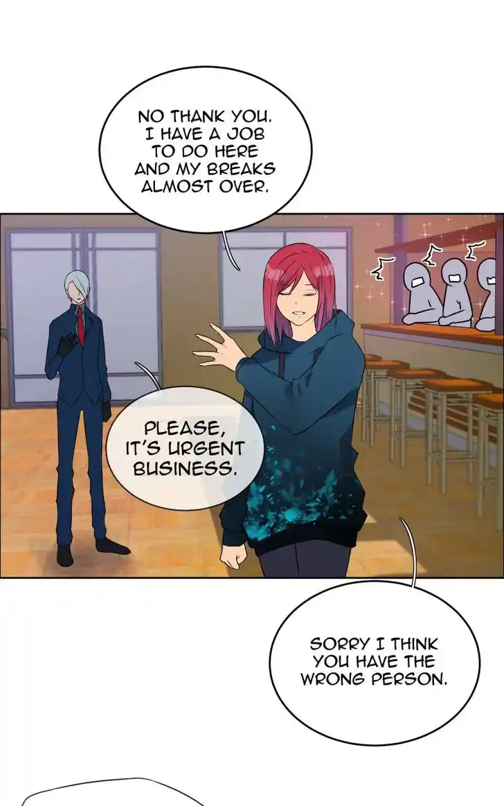 Phase (Jouki) Ch.002