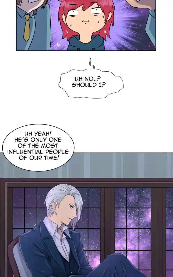 Phase (Jouki) Ch.002