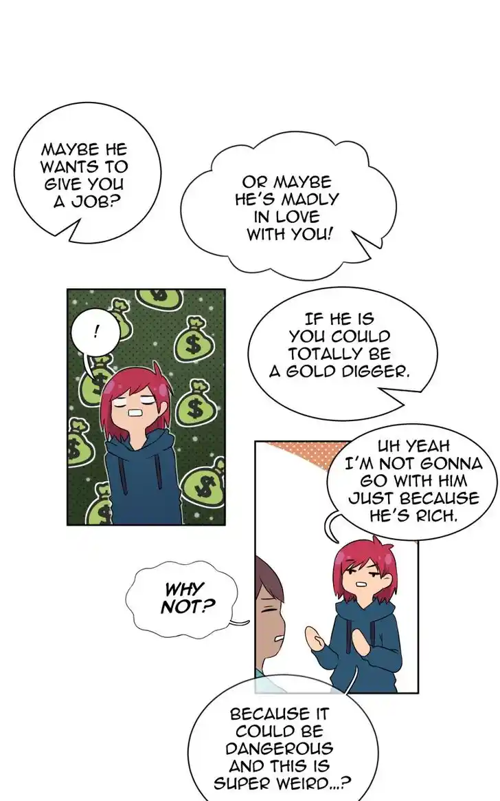 Phase (Jouki) Ch.002