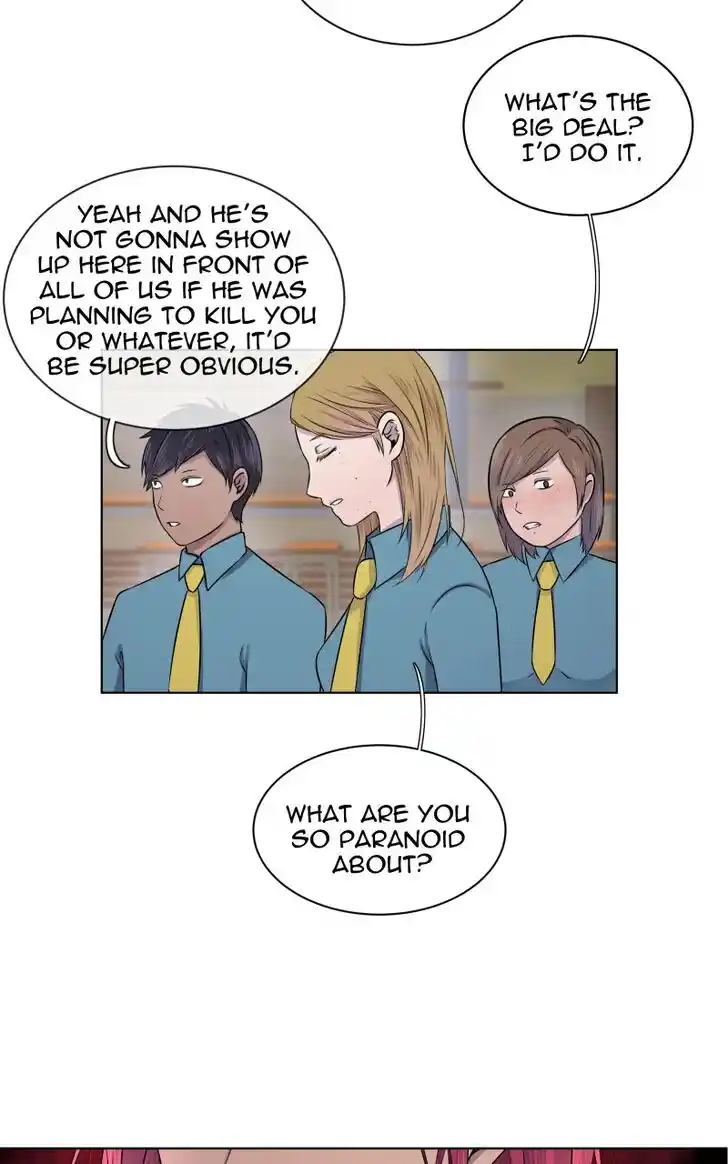 Phase (Jouki) Ch.002