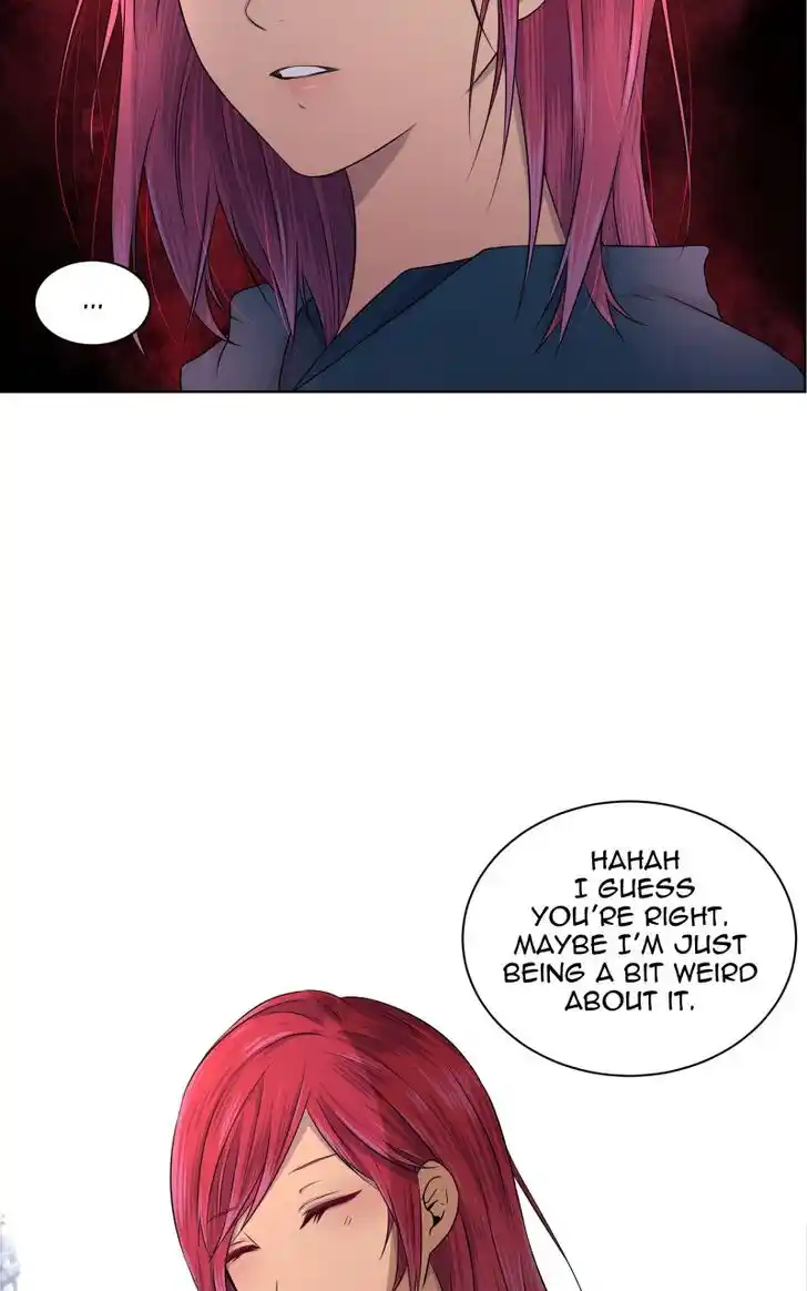 Phase (Jouki) Ch.002