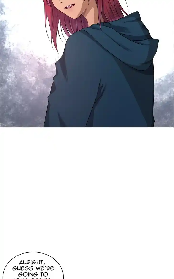 Phase (Jouki) Ch.002