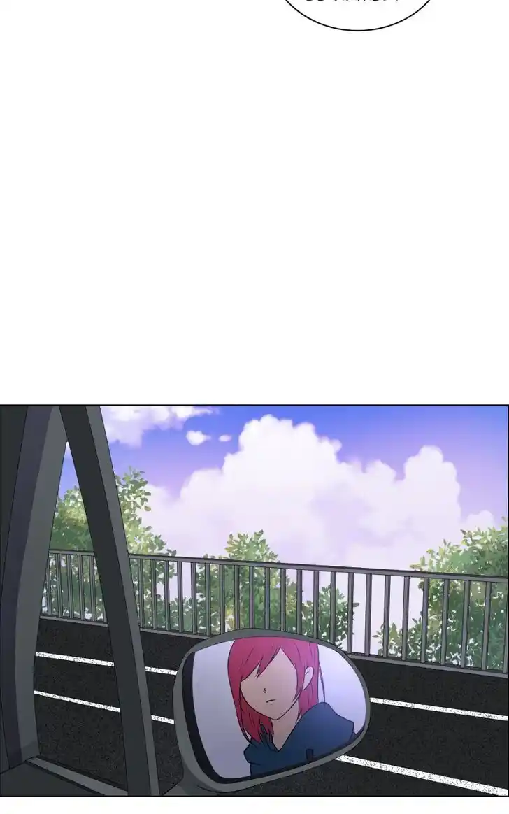 Phase (Jouki) Ch.002