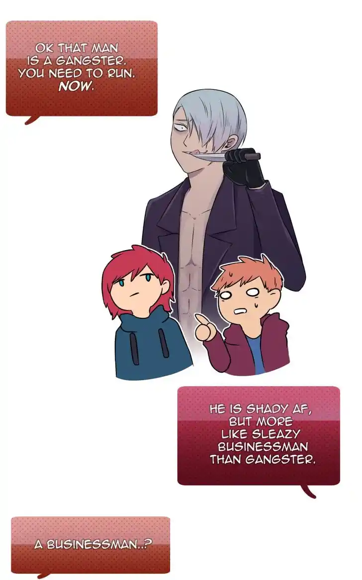 Phase (Jouki) Ch.002