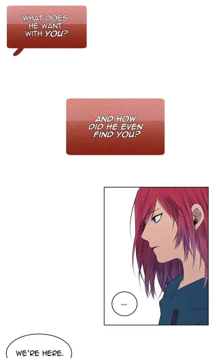 Phase (Jouki) Ch.002