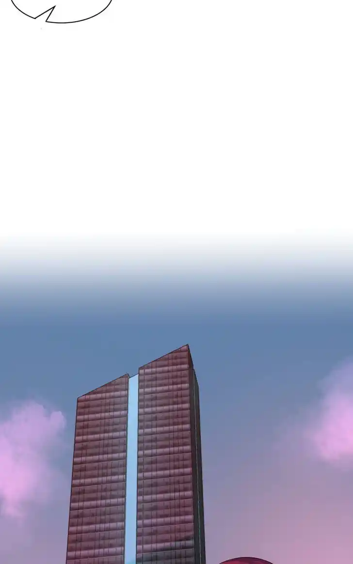 Phase (Jouki) Ch.002