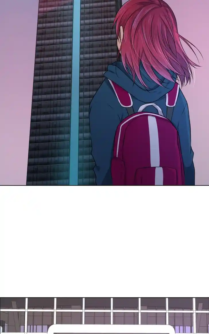 Phase (Jouki) Ch.002